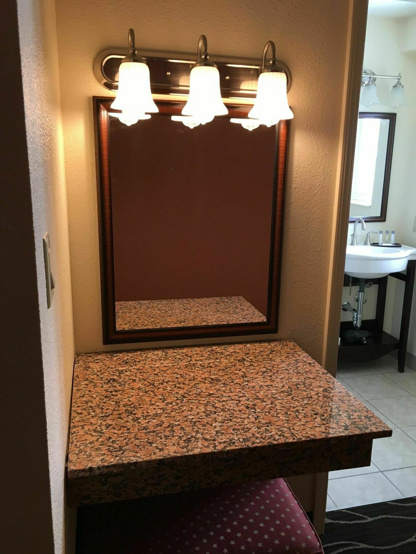 Ramada By Wyndham At Stockmen's Casino 3* Elko